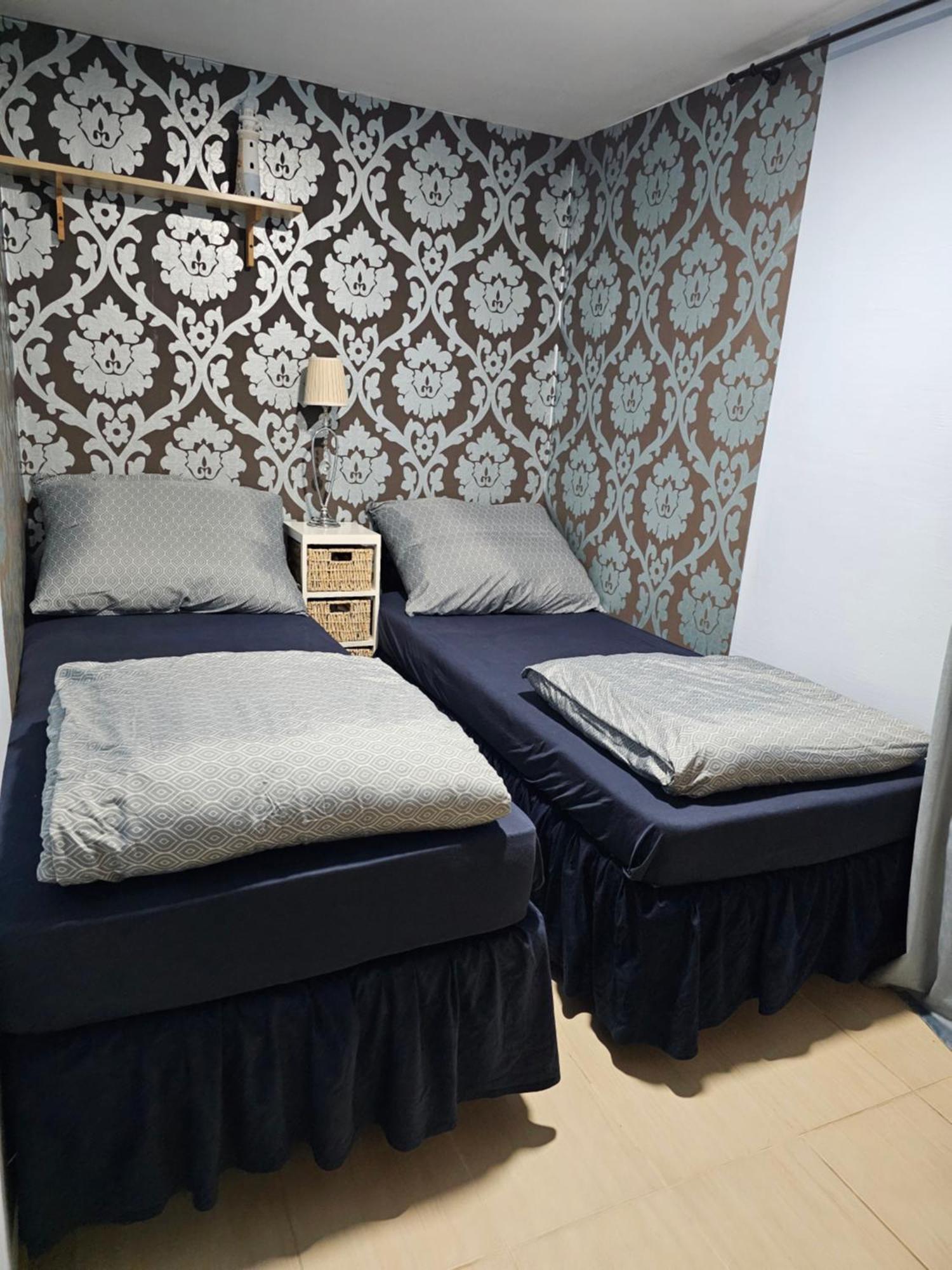 Apartamenty Nad Jeziorem Piaski Wolin Exteriör bild